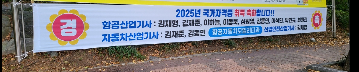 게시물의 1번째 이미지 - 하단 참조