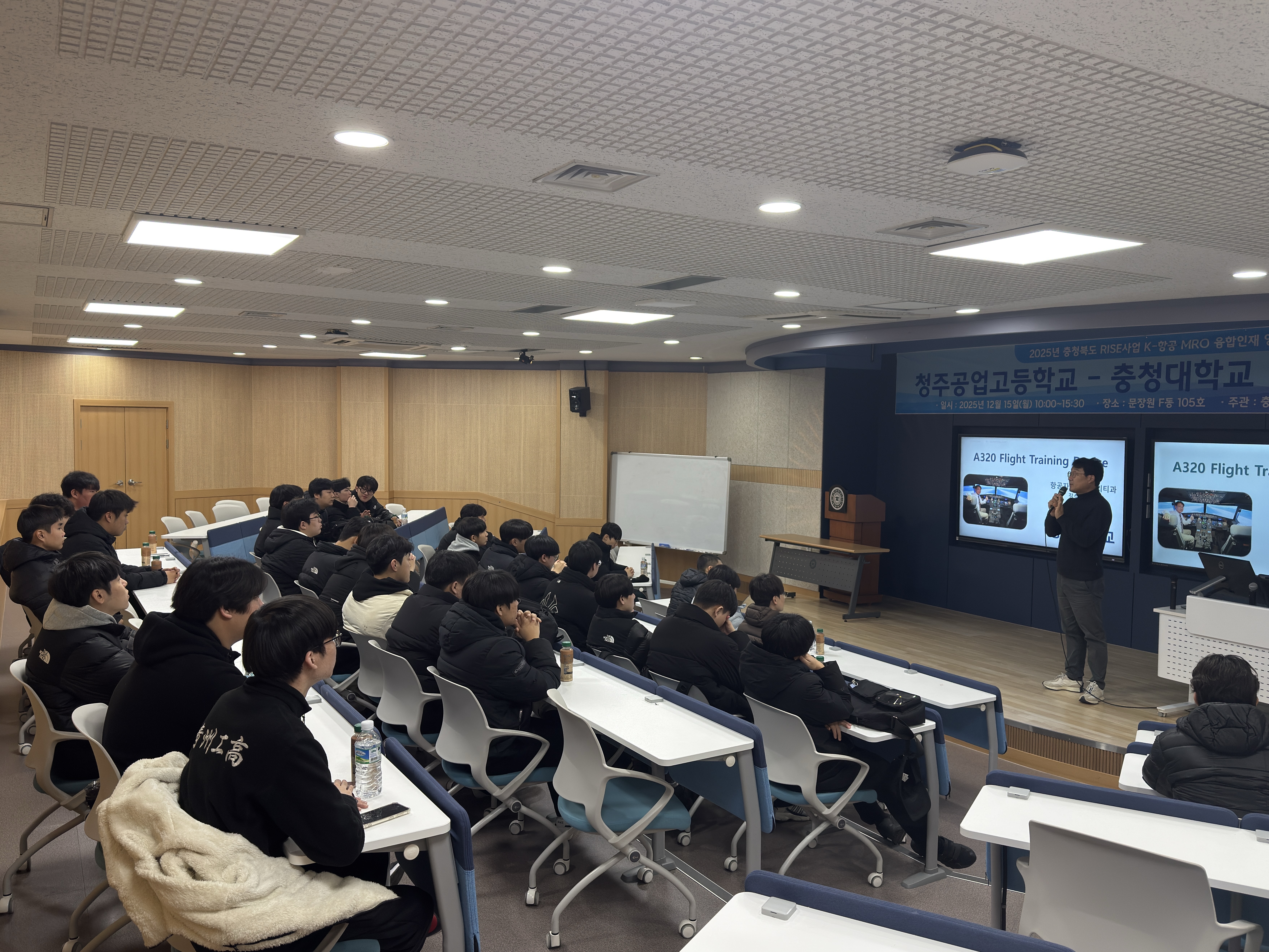 게시물의 1번째 이미지 - 하단 참조