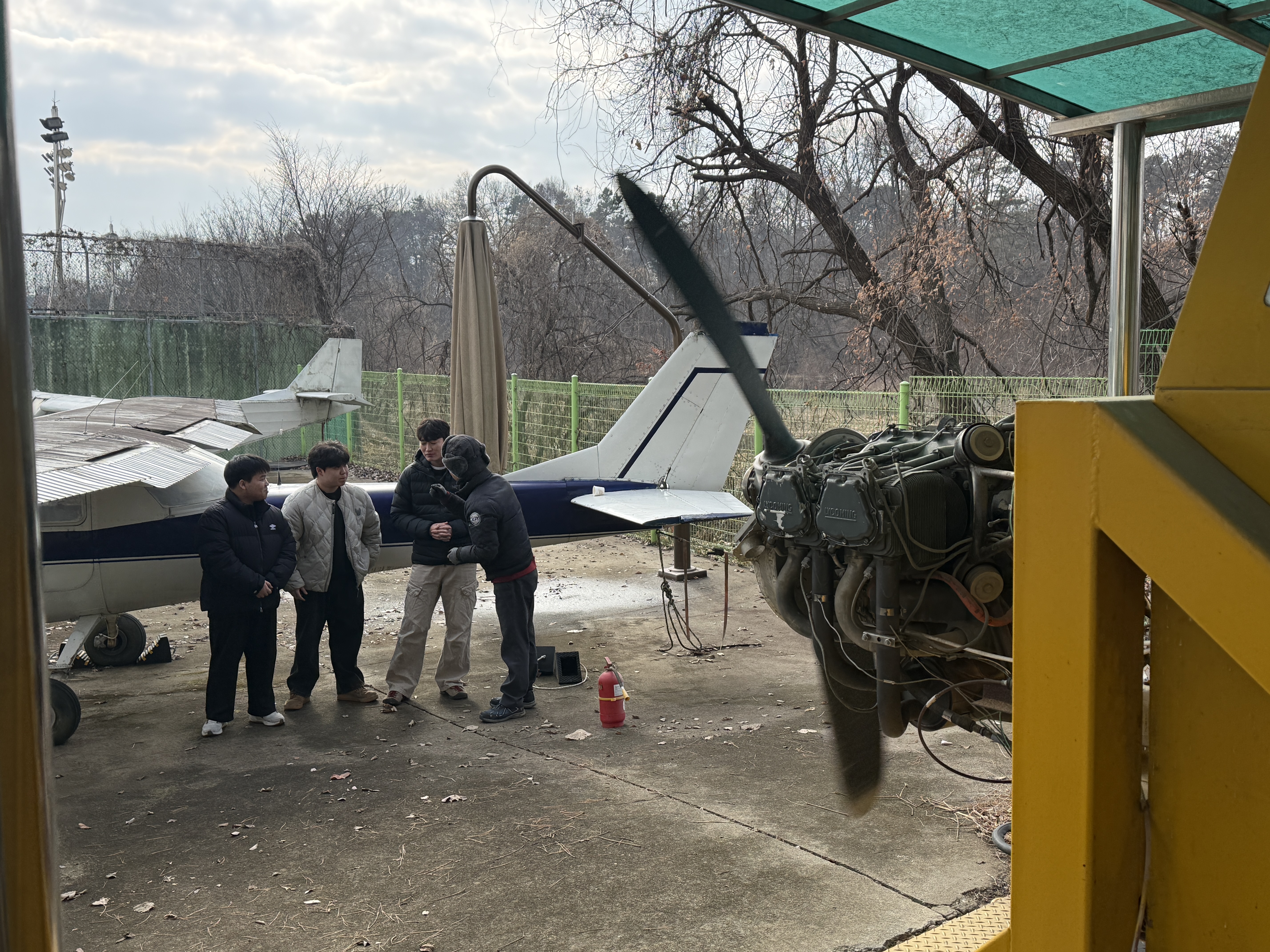 게시물의 3번째 이미지 - 하단 참조