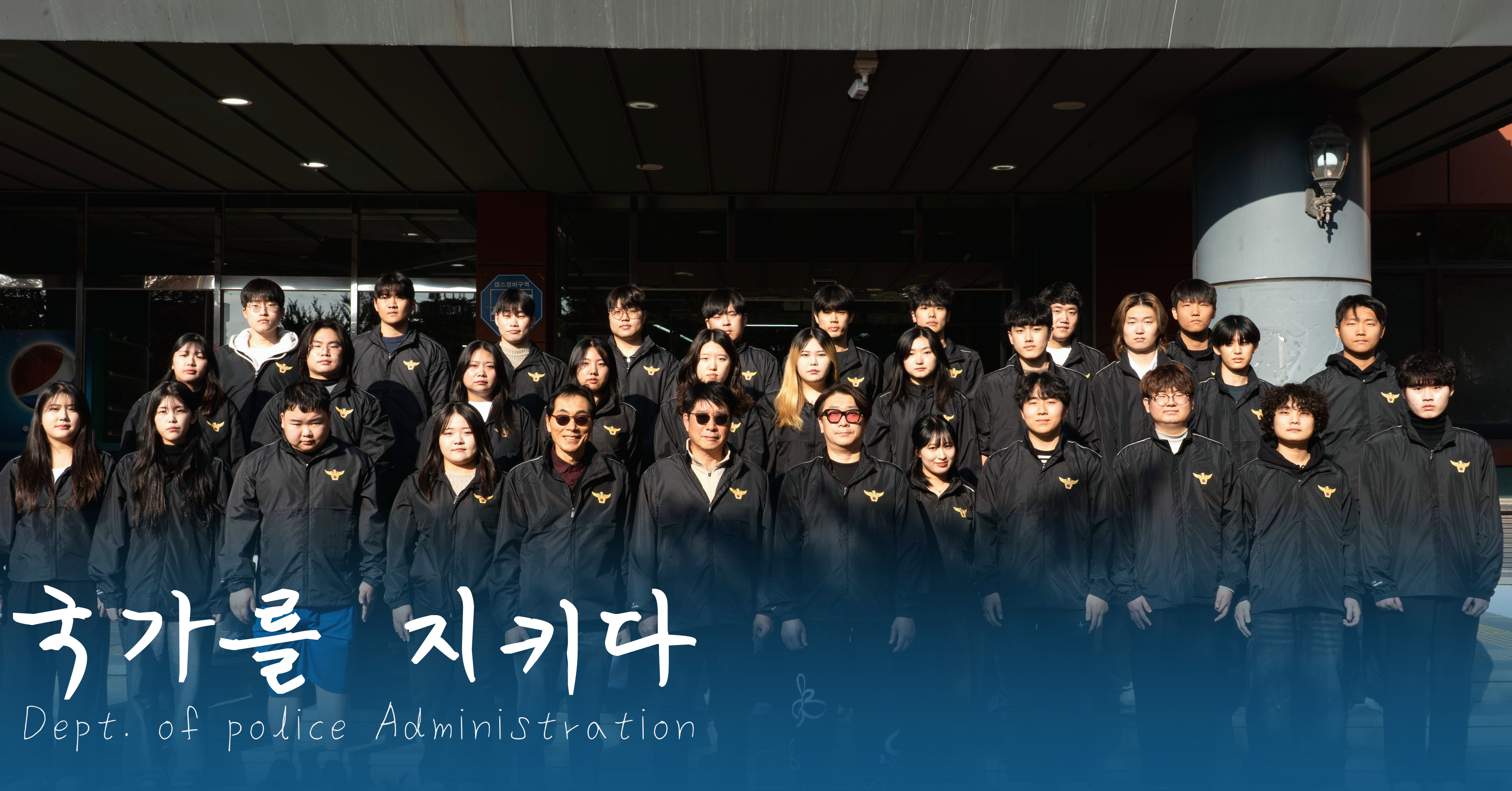 게시물의 2번째 이미지 - 하단 참조