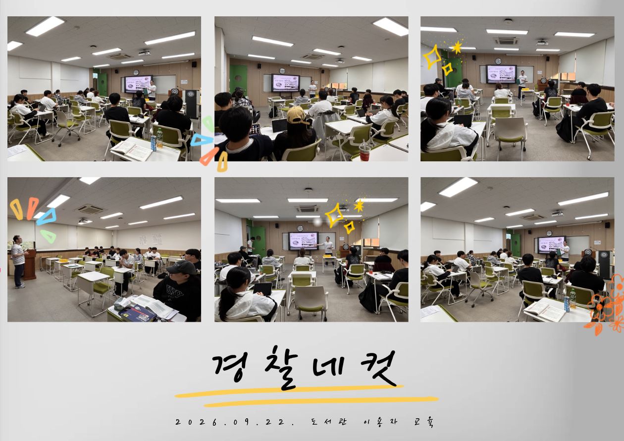 게시물의 1번째 이미지 - 하단 참조