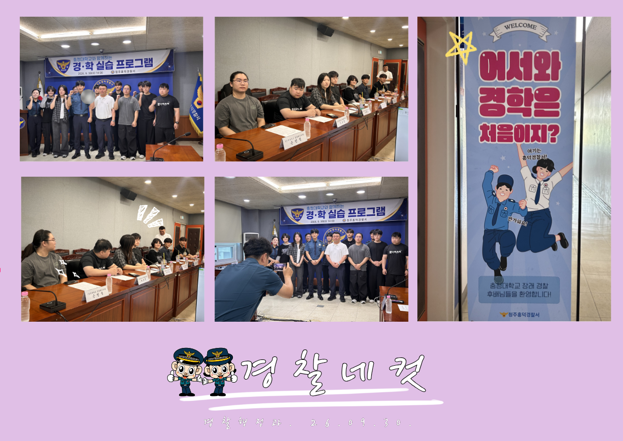 게시물의 1번째 이미지 - 하단 참조