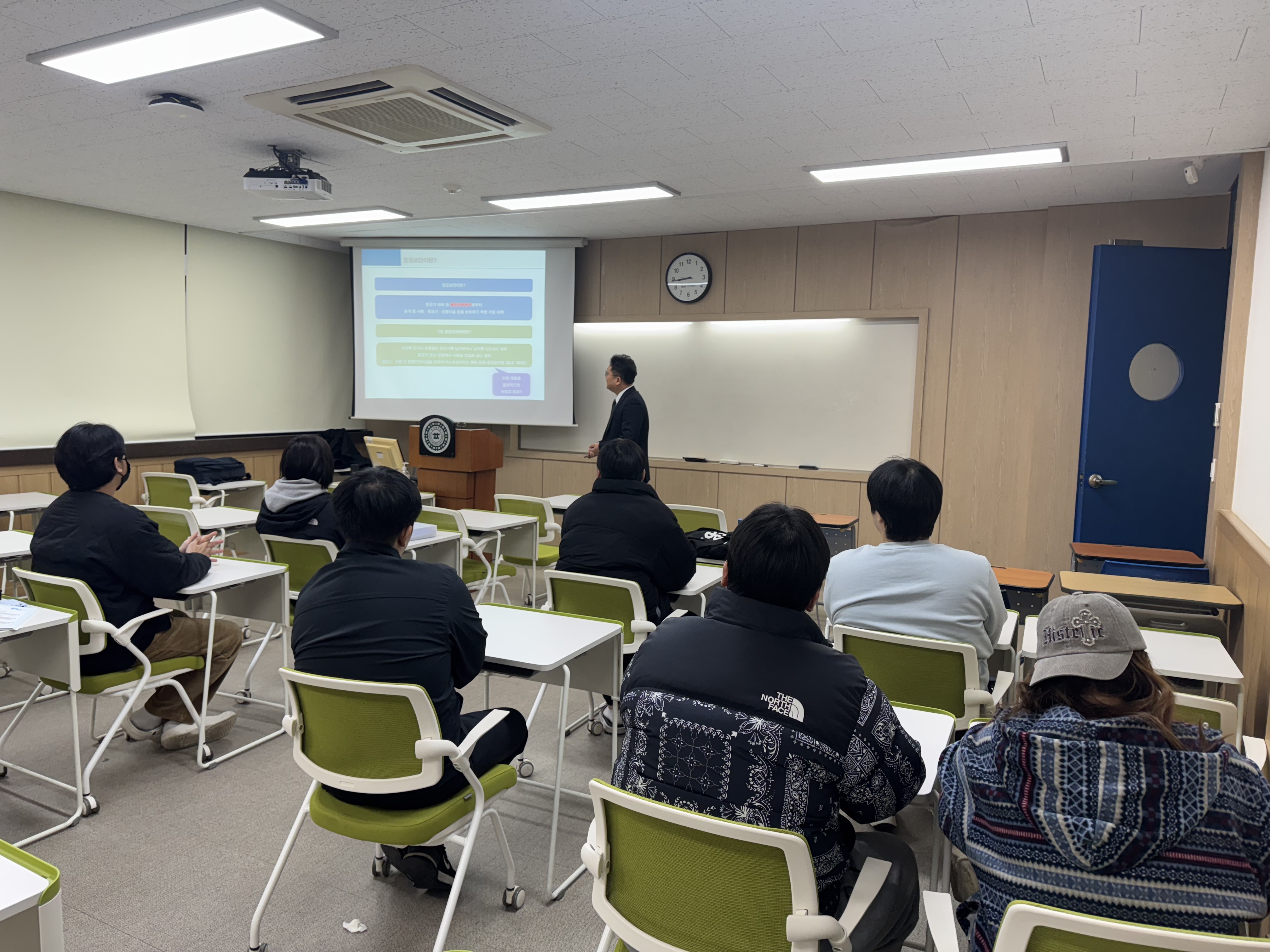 게시물의 3번째 이미지 - 하단 참조