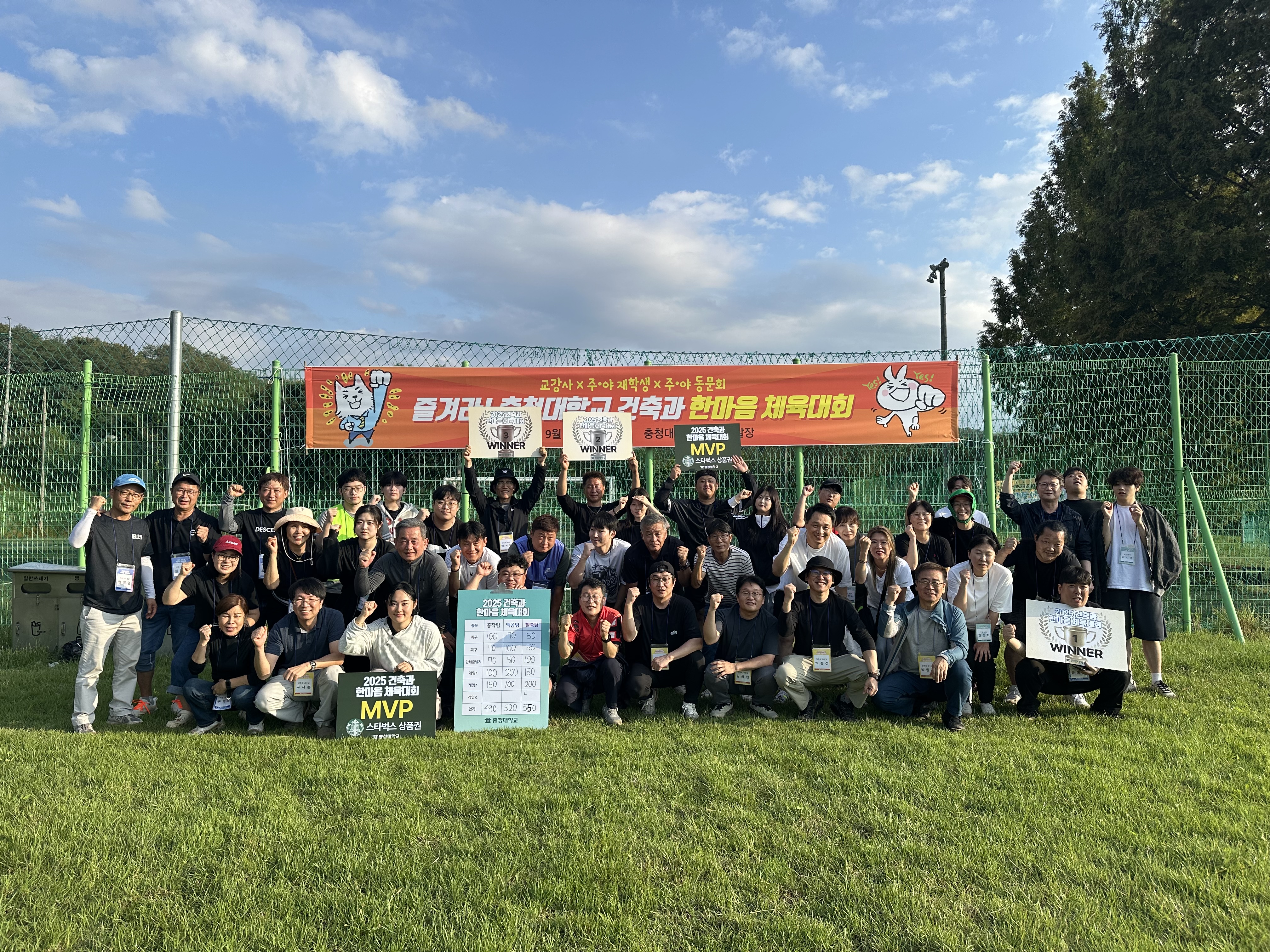 게시물의 1번째 이미지 - 하단 참조