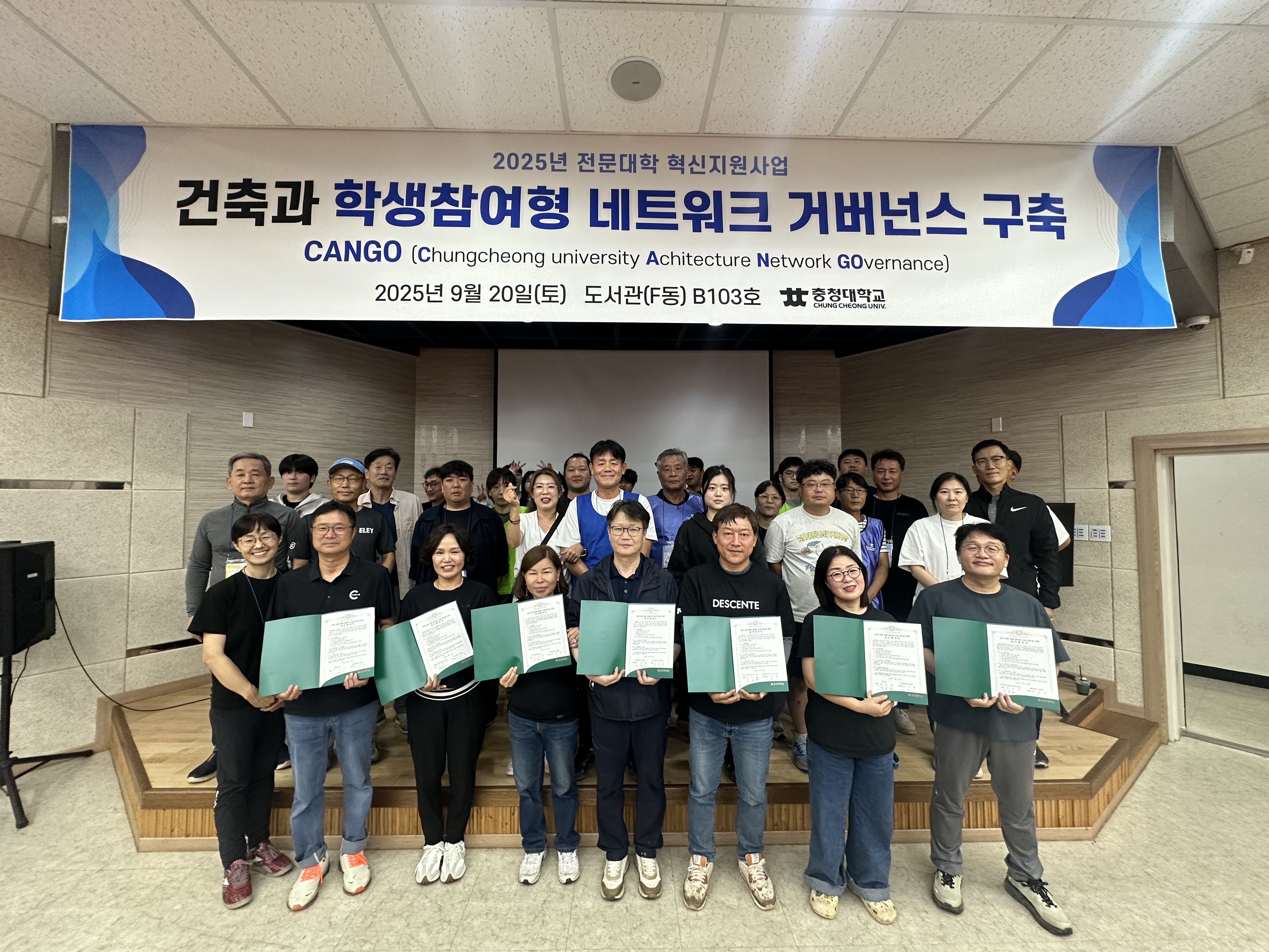 게시물의 1번째 이미지 - 하단 참조