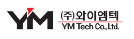 와이엠텍.JPG