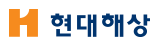 현대해상.png