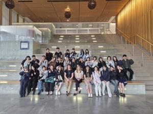 대체텍스트